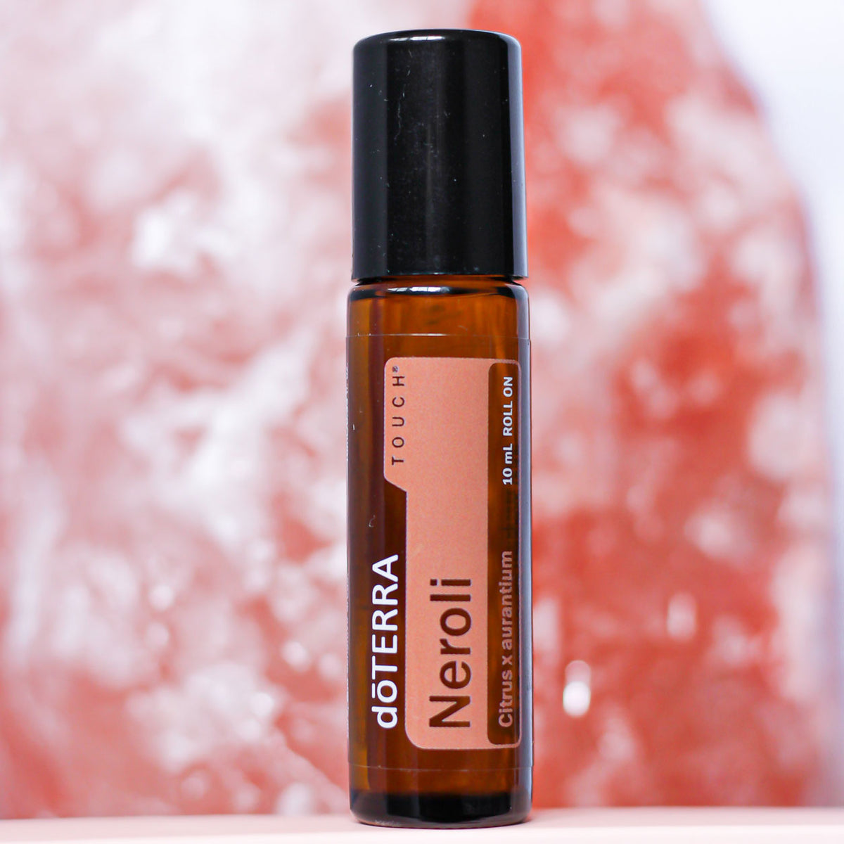 dōTERRA Neroli Essential Oil Touch - Citrus X Aurantium 10ml