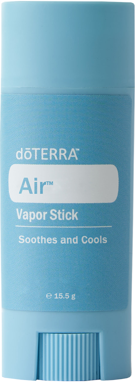 doTERRA Breathe Air Vapour Stick 15.5 g