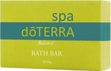 dōTERRA Balance™ Bath Bar 113 g