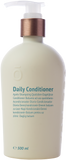 dōTERRA™ Daily Conditioner 500 ml