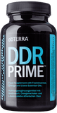 DDR Prime™ Softgels Cellular Complex 60 Softgels - Anahata Green LTD.