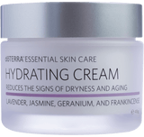 dōTERRA’s Hydrating Cream 48 g - Anahata Green LTD.