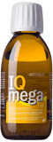 doTERRA IQ Mega™ 150 ml