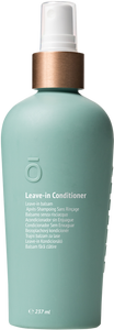 dōTERRA™ Leave-In Conditioner 237 ml