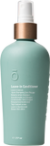 dōTERRA™ Leave-In Conditioner 237 ml