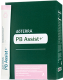 PB Assist+™ Probiotic Powder 30 Sachets