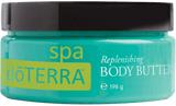 dōTERRA SPA Replenishing Body Butter 198 g