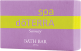 dōTERRA Serenity™ Bath Bar 113 g