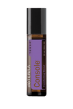 dōTERRA Console™ Touch Comforting Essential Oil Blend 10ml - Anahata Green LTD.