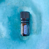 doTERRA Deep Blue®  Soothing Blend - Essential Oil Blend 5ml - Anahata Green LTD.
