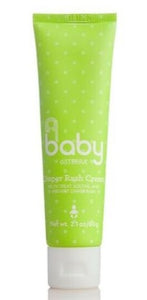 dōTERRA Baby Diaper Rash Cream 60g - Anahata Green LTD.
