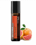 doTERRA On Guard Touch Protective Blend Essential Oil 10ml - Anahata Green LTD.
